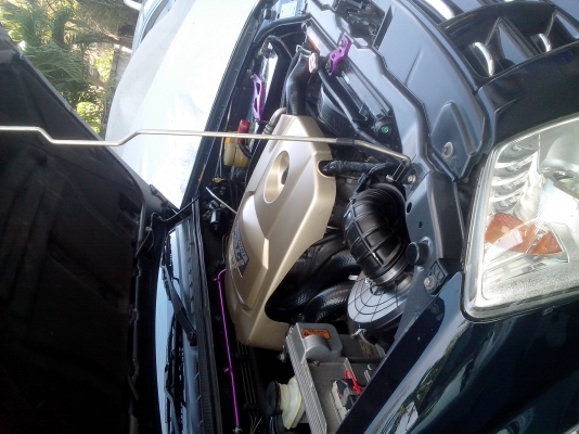 ขายด่วน isuzu d-max ปี07 เครื่อง3.0 ออโต้ ขายด่วน isuzu d-max ปี07 เครื่อง3.0 ออโต้