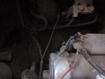 ขาย รถแบคโอ YANMAR YB25 มือสองเก่าญี่ปุ่น ราคา 185,000 บาท