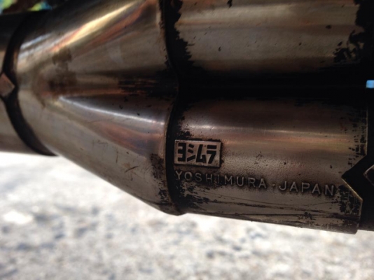 ต้ำพระราม2 ขายYAMAHA XJR400ปี98อินวอย สรรพสามิตร คาร์บูไฟฟ้า มีท่อแต่ง
