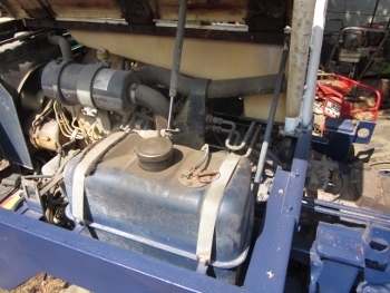 ขายรถดั้มเปอร์ รถบรรทุกอเนกประสงค์ ยกดั๊ม ขับเคลื่อน 6 ล้อยาง KOMATSU HD30 เครื่อง ดีเซล 3 สูบ ราคา 230,000 บาท ขายรถดั้มเปอร์ รถบรรทุกอเนกประสงค์ ยกดั๊ม ขับเคลื่อน 6 ล้อยาง KOMATSU HD30 เครื่อง ดีเซล 3 สูบ ราคา 230,000 บาท