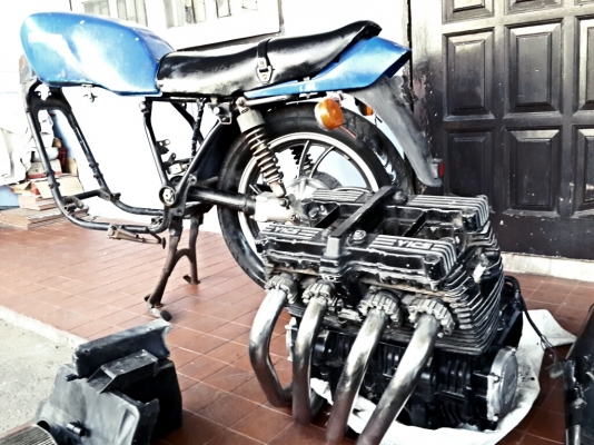 7500.....ด่วนคราฟฟฟyamahaXJ750.. 7500.....ด่วนคราฟฟฟyamahaXJ750..