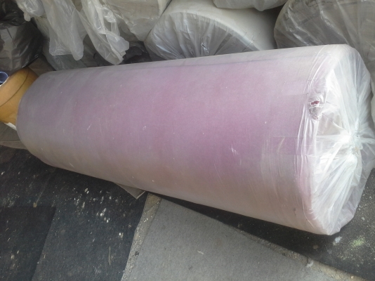 พรมปูพื้น อเนกประสงค์ ปูพื้นรถยนต์ พื้นบ้าน ขายถูกๆ ราคา กก.ละ 60 บาท ด่วน