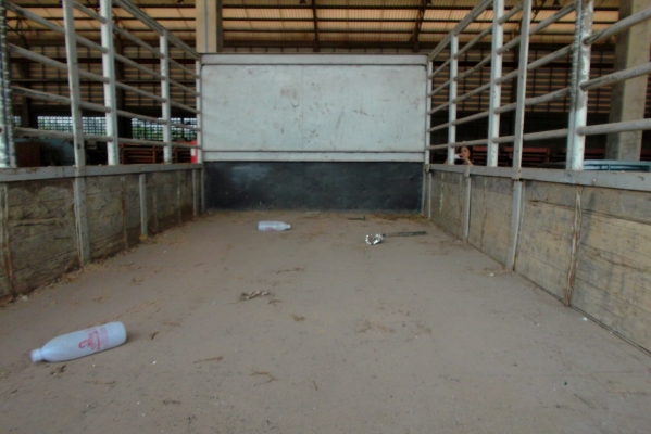 ขายด่วนรถ6ล้อHINOFB4Jเครือง145แรงม้าปี42