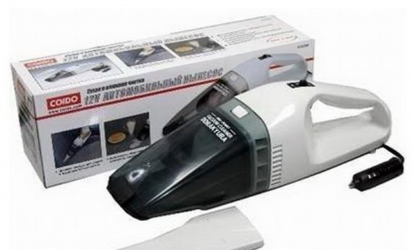 เครื่องดูดฝุ่น,ดูดน้ำในรถยนต์ COIDO ขนาดพกพา พลัง Hi Power เครื่องดูดฝุ่น,ดูดน้ำในรถยนต์ COIDO ขนาดพกพา พลัง Hi Power