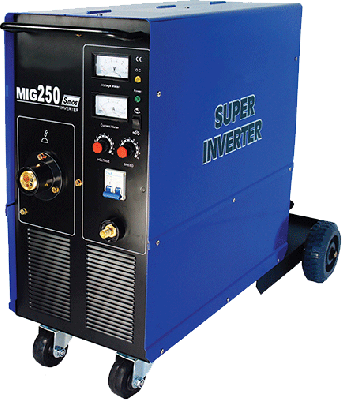 เครื่องเชื่อม Co2 MIG250S ยี่ห้อ it-max ราคา 21,000 บาท รับประกัน 1ปีเต็ม เครื่องเชื่อม Co2 MIG250S ยี่ห้อ it-max ราคา 21,000 บาท รับประกัน 1ปีเต็ม