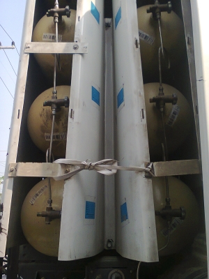 ขายรถจีนไทโนทัศ