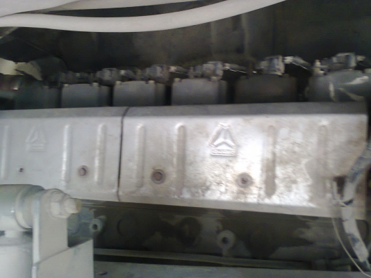 ขายรถจีนไทโนทัศ