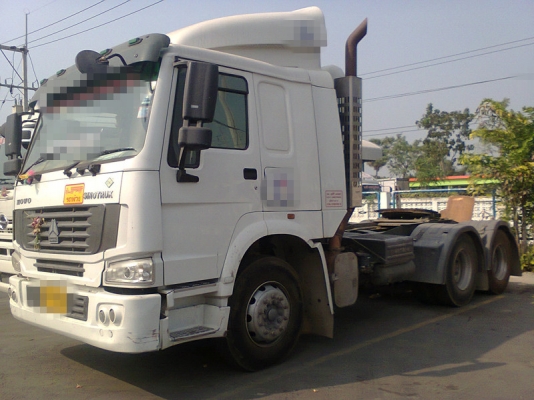 ขายรถจีนไทโนทัศ