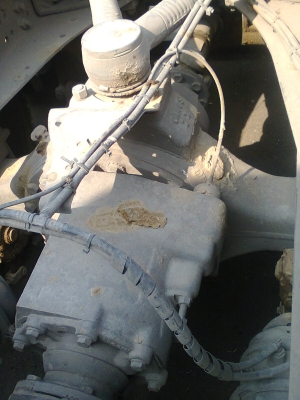 ขายรถจีนไทโนทัศ