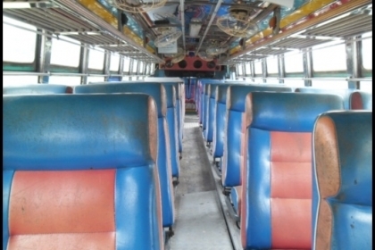 รถบัส ขายด่วนๆๆๆๆๆๆๆ