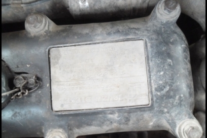 รถบัส ขายด่วนๆๆๆๆๆๆๆ