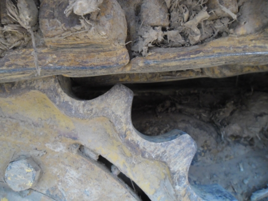 ขายรถเกี่ยวข้าวเกษตรพัฒนาแบบอุ่มสภาพพร้อมใช้เอกสารพร้อมสภาพ80\%สวยมาก ขายรถเกี่ยวข้าวเกษตรพัฒนาแบบอุ่มสภาพพร้อมใช้เอกสารพร้อมสภาพ80\%สวยมาก