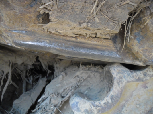 ขายรถเกี่ยวข้าวเกษตรพัฒนาแบบอุ่มสภาพพร้อมใช้เอกสารพร้อมสภาพ80\%สวยมาก ขายรถเกี่ยวข้าวเกษตรพัฒนาแบบอุ่มสภาพพร้อมใช้เอกสารพร้อมสภาพ80\%สวยมาก