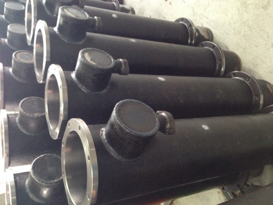 จำหน่าย กระบอกไฮดรอลิคดั๊มพ์