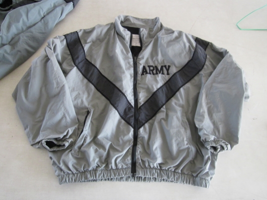 กางเกงพรางไทเกอร์ USA แท้ ขาย 800