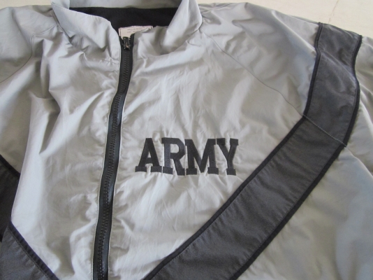 กางเกงพรางไทเกอร์ USA แท้ ขาย 800