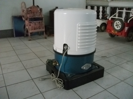 ขายปํ๊มน้ำแรงดัน อัตโนมัติ ฮิตาชิ ขายปํ๊มน้ำแรงดัน อัตโนมัติ ฮิตาชิ