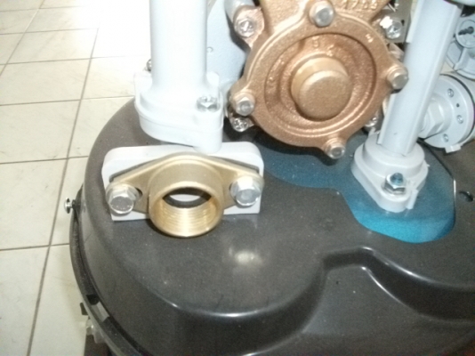 ขายปํ๊มน้ำแรงดัน อัตโนมัติ ฮิตาชิ ขายปํ๊มน้ำแรงดัน อัตโนมัติ ฮิตาชิ