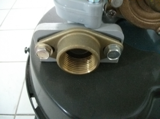 ขายปํ๊มน้ำแรงดัน อัตโนมัติ ฮิตาชิ ขายปํ๊มน้ำแรงดัน อัตโนมัติ ฮิตาชิ