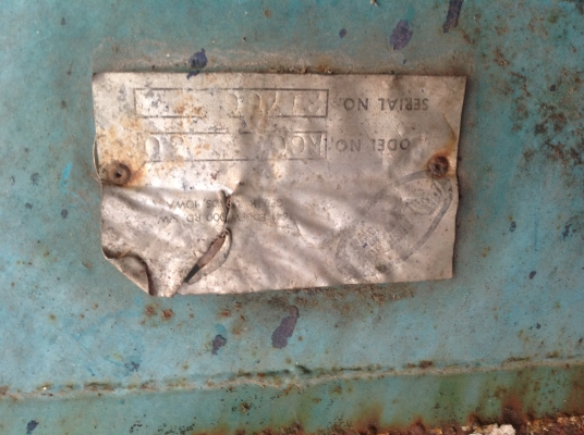 เครื่องจักรกลและอุปกร