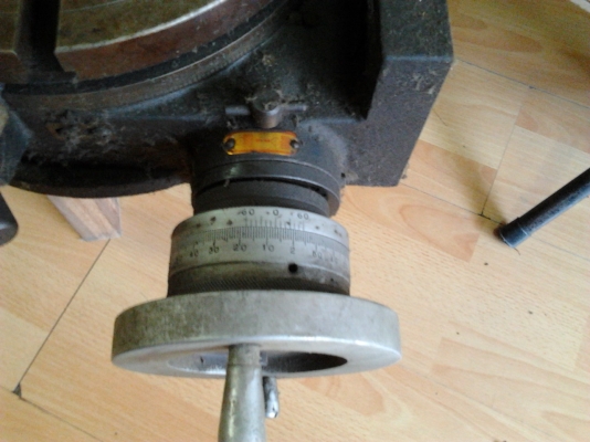 ขายหัวแบ่ง 12 นิ้ว