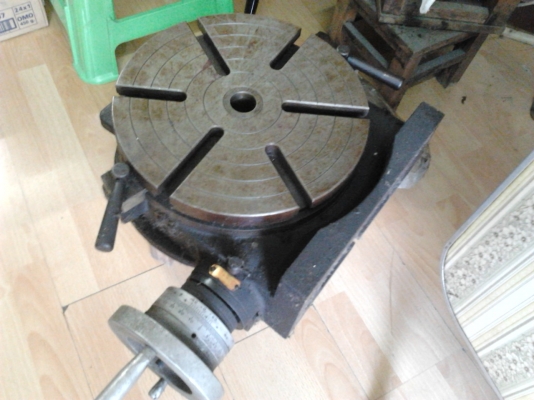 ขายหัวแบ่ง 12 นิ้ว