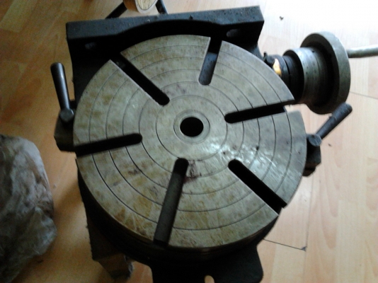 ขายหัวแบ่ง 12 นิ้ว