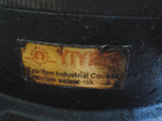 ขายหัวแบ่ง 12 นิ้ว