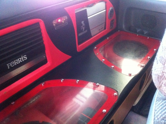 ขาย ไทเกอร์ D4D ปี 45