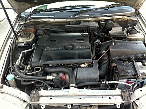 VOLVO, V40 2.0 2ระบบคับแก๊ซหัวฉีดถังโดนัดพร้อมใช้สุดๆ LPGนะคับ5ปะตูคับ VOLVO, V40 2.0 2ระบบคับแก๊ซหัวฉีดถังโดนัดพร้อมใช้สุดๆ LPGนะคับ5ปะตูคับ