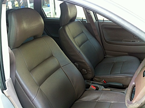 VOLVO, V40 2.0 2ระบบคับแก๊ซหัวฉีดถังโดนัดพร้อมใช้สุดๆ LPGนะคับ5ปะตูคับ VOLVO, V40 2.0 2ระบบคับแก๊ซหัวฉีดถังโดนัดพร้อมใช้สุดๆ LPGนะคับ5ปะตูคับ