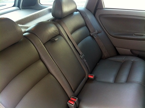 VOLVO, V40 2.0 2ระบบคับแก๊ซหัวฉีดถังโดนัดพร้อมใช้สุดๆ LPGนะคับ5ปะตูคับ VOLVO, V40 2.0 2ระบบคับแก๊ซหัวฉีดถังโดนัดพร้อมใช้สุดๆ LPGนะคับ5ปะตูคับ