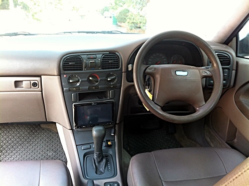 VOLVO, V40 2.0 2ระบบคับแก๊ซหัวฉีดถังโดนัดพร้อมใช้สุดๆ LPGนะคับ5ปะตูคับ VOLVO, V40 2.0 2ระบบคับแก๊ซหัวฉีดถังโดนัดพร้อมใช้สุดๆ LPGนะคับ5ปะตูคับ