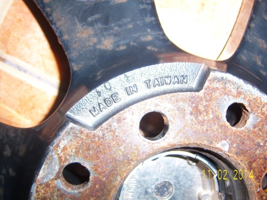 แม็กขอบ17x7สีสวย4รู100.114