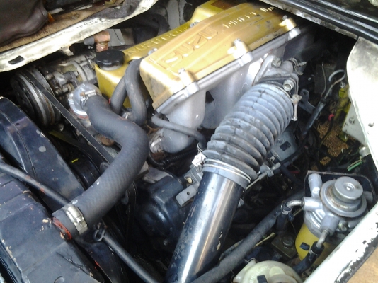 ขายรถตู้บัสดี ดีเซลฝาทอง 59500