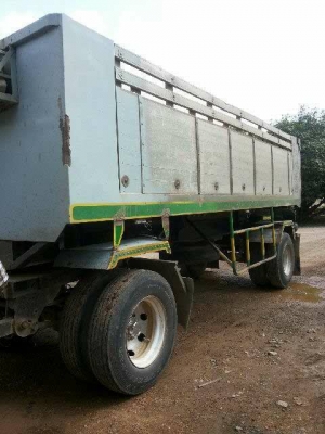 ขาย FM 2 k  260 สมอเงิน ปี 40 เเม่ลูกดั๊มพ์  1,700,000 ต่อรอง โทร 087-9666599 คุณหนาม
