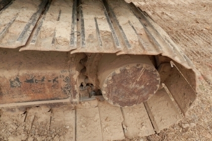 KOBELCO SK200 MACK 8 YN11 ใช็งาน 8000ช.มเศษเล่มทะเบียน