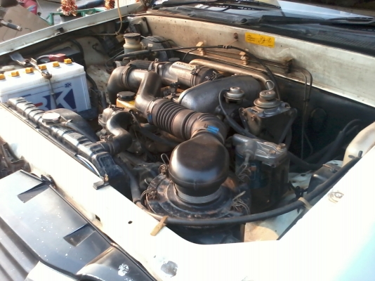 กะบะ อีซูสุ 2.5 ccปี40 ภาพสวยเดิมๆพร้อมใช้งาน กะบะ อีซูสุ 2.5 ccปี40 ภาพสวยเดิมๆพร้อมใช้งาน