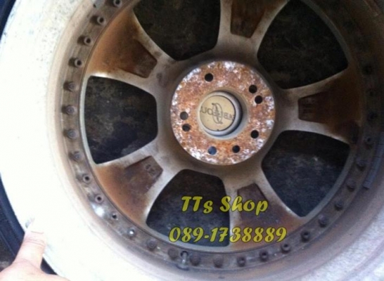 ขายล้อ VIP ขอบ19 พร้อมยาง อ๊อฟลึกหน้า8.5 หลัง 9.5 สินค้าจากญี่ปุ่น ขายล้อ VIP ขอบ19 พร้อมยาง อ๊อฟลึกหน้า8.5 หลัง 9.5 สินค้าจากญี่ปุ่น