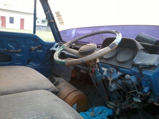 ขายสี่ล้อกลาง mazda หัวแคซซี ขายสี่ล้อกลาง mazda หัวแคซซี