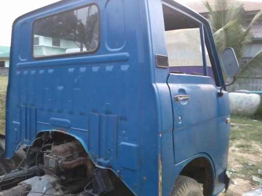 ขายสี่ล้อกลาง mazda หัวแคซซี ขายสี่ล้อกลาง mazda หัวแคซซี