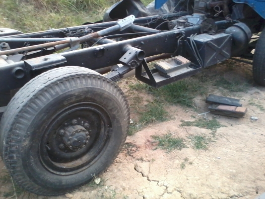 ขายสี่ล้อกลาง mazda หัวแคซซี ขายสี่ล้อกลาง mazda หัวแคซซี