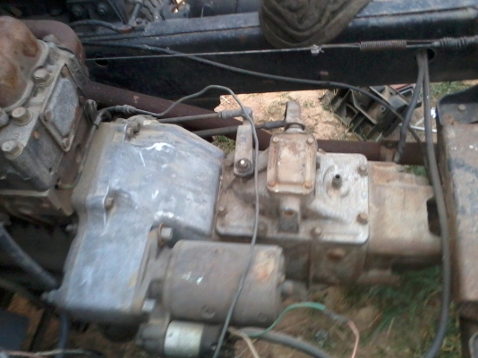 ขายสี่ล้อกลาง mazda หัวแคซซี ขายสี่ล้อกลาง mazda หัวแคซซี