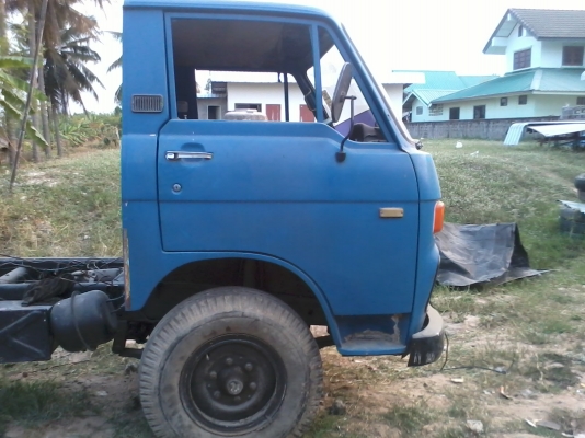 ขายสี่ล้อกลาง mazda หัวแคซซี ขายสี่ล้อกลาง mazda หัวแคซซี
