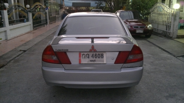 ขายท้ายเบนซ์ เครื่อง1.8 เกียร์ออโต้ ติดแก๊สหัวฉีด เบรคABS