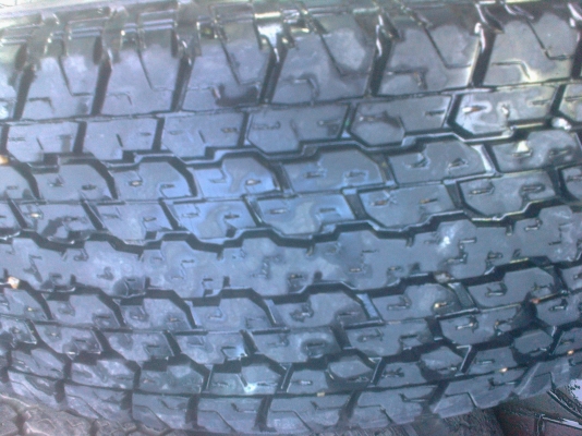 ขายแม็กtoyota 15 นิ้ว