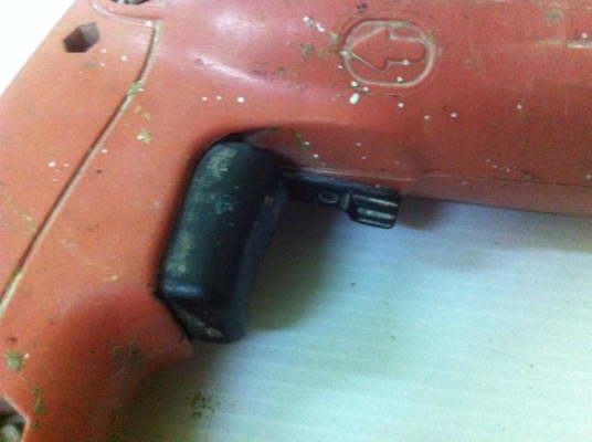 สว่านไฟฟ้าMaktec MT651 สภาพดี ราคาถูกๆ