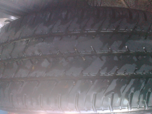 ขายยาง\%ขอบ14 ขายยาง\%ขอบ14