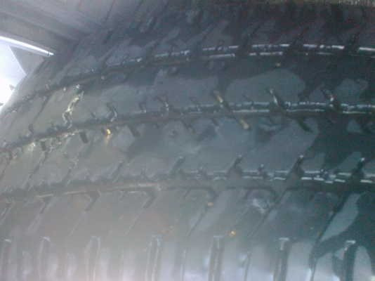 ขายยาง\%ขอบ14