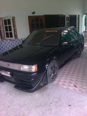 ขายด่วน